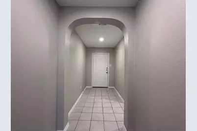 1710 Yale Street, Farmersville, TX 75442 - Photo 10