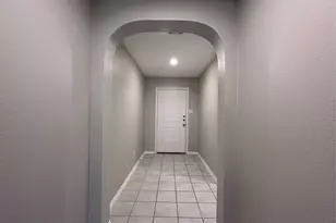 1710 Yale St, Farmersville, TX 75442 - Photo 10