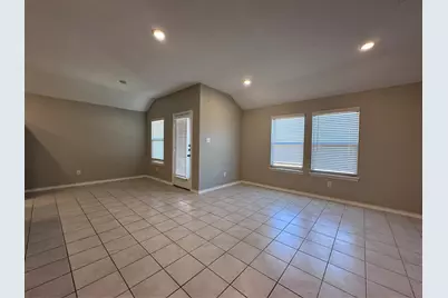 1710 Yale Street, Farmersville, TX 75442 - Photo 6