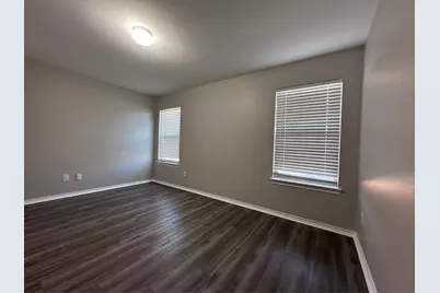 1710 Yale Street, Farmersville, TX 75442 - Photo 8