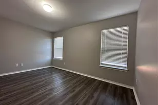 1710 Yale St, Farmersville, TX 75442 - Photo 8