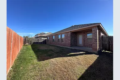 1710 Yale Street, Farmersville, TX 75442 - Photo 12