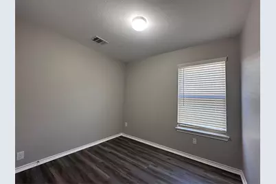 1710 Yale Street, Farmersville, TX 75442 - Photo 16