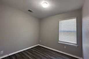 1710 Yale St, Farmersville, TX 75442 - Photo 16