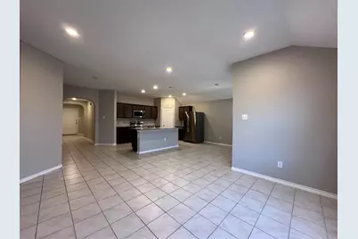 1710 Yale Street, Farmersville, TX 75442 - Photo 14