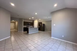 1710 Yale St, Farmersville, TX 75442 - Photo 14