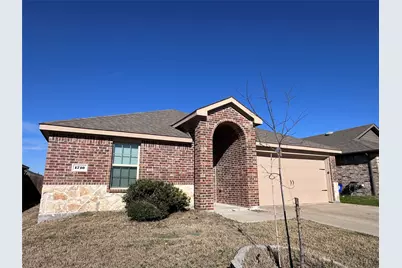 1710 Yale Street, Farmersville, TX 75442 - Photo 2