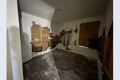 1208 E Daggett Avenue, Fort Worth, TX 76104 - Photo 10