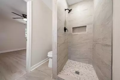 4409 Steven Street, North Richland Hills, TX 76180 - Photo 8