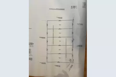 Lot 1 Cr43380, Paris, TX 75462 - Photo 4