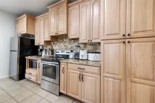 5984 Stone Mountain Rd, Lewisville, TX 75056 - Photo 6