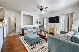 5984 Stone Mountain Rd, Lewisville, TX 75056 - Photo 2