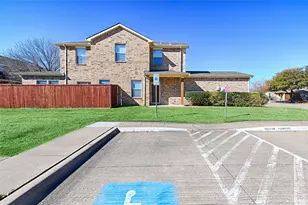 5984 Stone Mountain Rd, Lewisville, TX 75056 - Photo 8