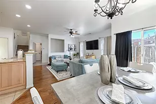 5984 Stone Mountain Rd, Lewisville, TX 75056 - Photo 18