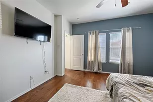 5984 Stone Mountain Rd, Lewisville, TX 75056 - Photo 20