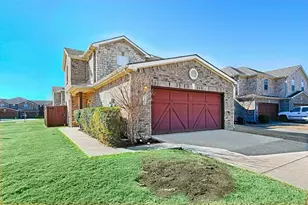 5984 Stone Mountain Rd, The Colony, TX 75056 - Photo 1