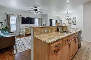 5984 Stone Mountain Rd, Lewisville, TX 75056 - Photo 14