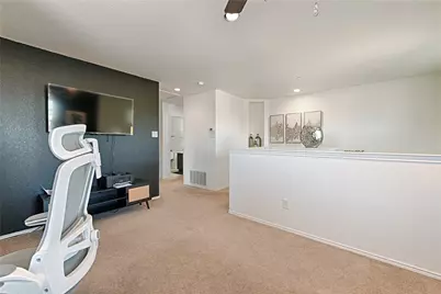 5984 Stone Mountain Road, The Colony, TX 75056 - Photo 22