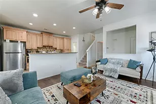 5984 Stone Mountain Rd, Lewisville, TX 75056 - Photo 16