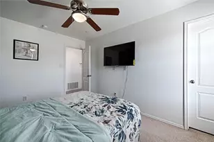 5984 Stone Mountain Rd, Lewisville, TX 75056 - Photo 24