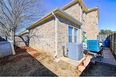 5984 Stone Mountain Road, The Colony, TX 75056 - Photo 10