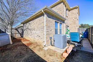 5984 Stone Mountain Rd, Lewisville, TX 75056 - Photo 10