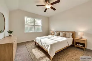 1840 Chesapeake Dr, Crowley, TX 76036 - Photo 6