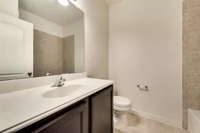 1840 Chesapeake Drive, Crowley, TX 76036 - Photo 10