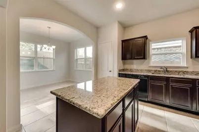 1840 Chesapeake Drive, Crowley, TX 76036 - Photo 8