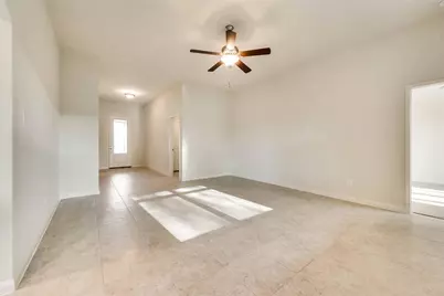 1840 Chesapeake Drive, Crowley, TX 76036 - Photo 14