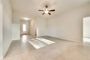 1840 Chesapeake Dr, Crowley, TX 76036 - Photo 14