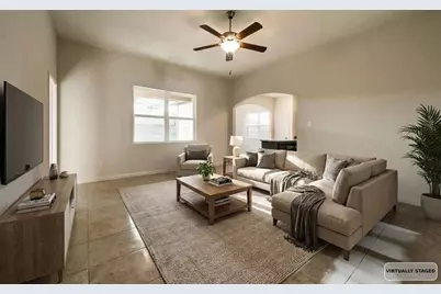 1840 Chesapeake Drive, Crowley, TX 76036 - Photo 4