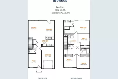 155 Polasek Drive, Abilene, TX 79602 - Photo 4