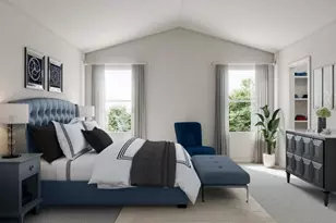 155 Polasek Dr, Abilene, TX 79602 - Photo 2