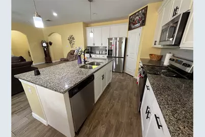 1010 Armstrong Road, Seagoville, TX 75159 - Photo 8