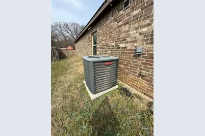 1010 Armstrong Road, Seagoville, TX 75159 - Photo 30