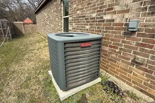 1010 Armstrong Rd, Seagoville, TX 75159 - Photo 30