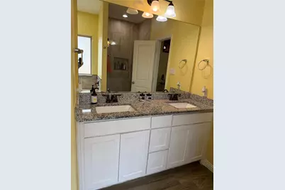 1010 Armstrong Road, Seagoville, TX 75159 - Photo 20