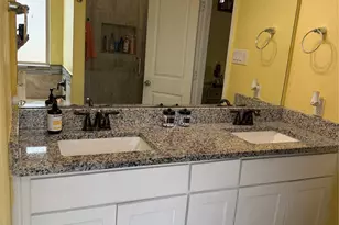 1010 Armstrong Rd, Seagoville, TX 75159 - Photo 20