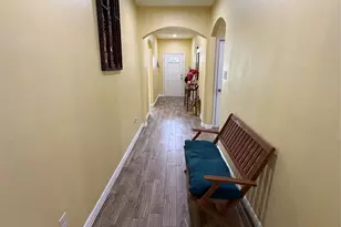 1010 Armstrong Rd, Seagoville, TX 75159 - Photo 14