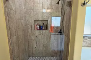 1010 Armstrong Rd, Seagoville, TX 75159 - Photo 18