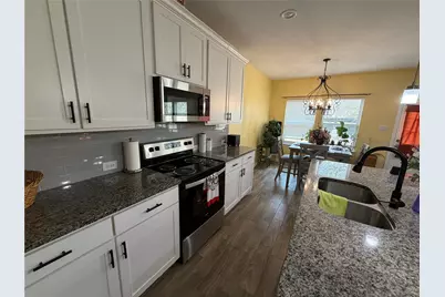 1010 Armstrong Road, Seagoville, TX 75159 - Photo 6