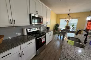 1010 Armstrong Rd, Seagoville, TX 75159 - Photo 6