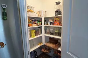 1010 Armstrong Rd, Seagoville, TX 75159 - Photo 10