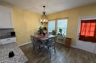 1010 Armstrong Rd, Seagoville, TX 75159 - Photo 4