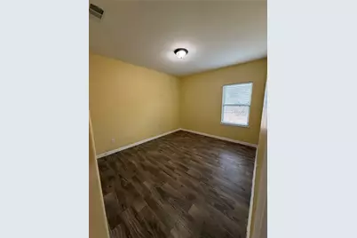 1010 Armstrong Road, Seagoville, TX 75159 - Photo 28