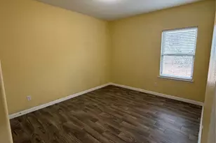 1010 Armstrong Rd, Seagoville, TX 75159 - Photo 28