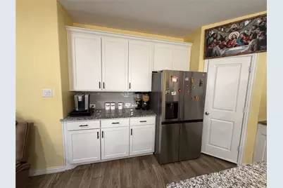 1010 Armstrong Road, Seagoville, TX 75159 - Photo 12