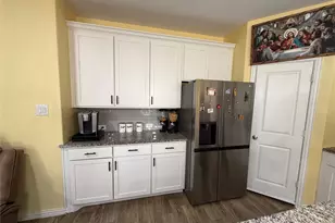 1010 Armstrong Rd, Seagoville, TX 75159 - Photo 12