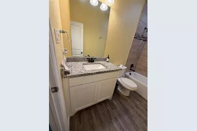 1010 Armstrong Road, Seagoville, TX 75159 - Photo 26